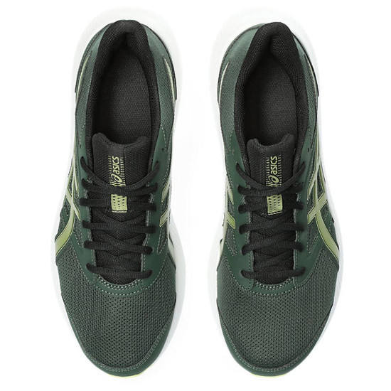 Asics Jolt 4 Asics Jolt 4